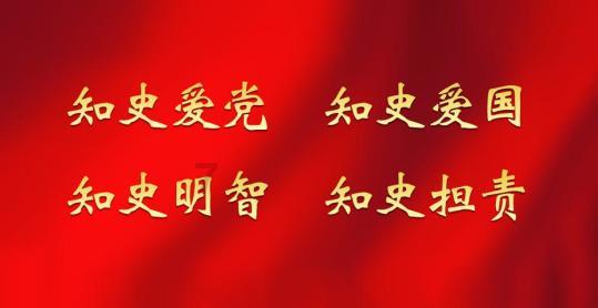 2023年黄历表黄道吉日-专业的问答类网站